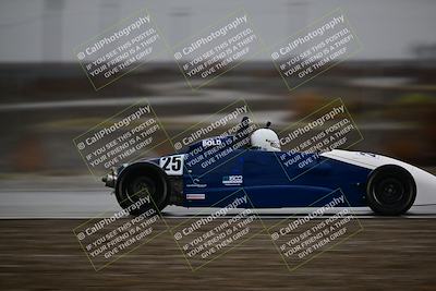media/Nov-15-2025-CalClub SCCA (Sat) [[7bfa5a7151]]/Race/Group 2/